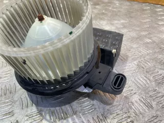 dg1319846, DG1Z19805D моторчик печки Ford Explorer 5 restailing Арт 128324MA, вид 3