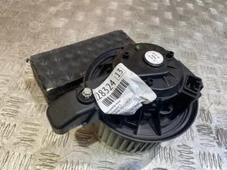 dg1319846, DG1Z19805D моторчик печки Ford Explorer 5 restailing Арт 128324MA, вид 6