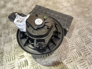 dg1319846, DG1Z19805D моторчик печки Ford Explorer 5 restailing Арт 128324MA, вид 7