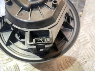 dg1319846, DG1Z19805D моторчик печки Ford Explorer 5 restailing Арт 128324MA, вид 8