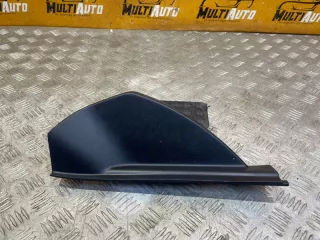 a1666800307 Накладка торпедо Mercedes GL X166 Арт 128354MA, вид 1