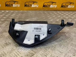 a1666800307 Накладка торпедо Mercedes GL X166 Арт 128354MA, вид 6