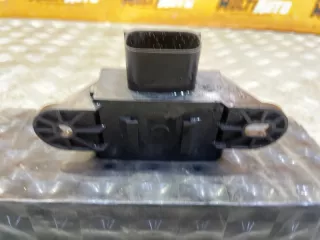 hu5t14g490 Блок комфорта Ford Explorer 5 restailing Арт MA128327, вид 5