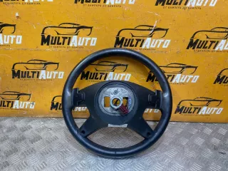 a1664605303 Руль Mercedes GL X166 Арт MA128339, вид 9