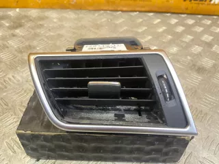 a1668300154 Воздуховод салона Mercedes GL X166 Арт MA128349, вид 1