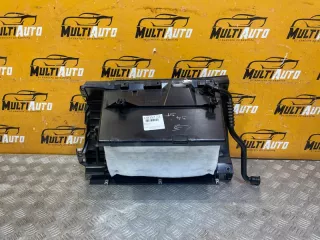 A1666800191 Бардачок Mercedes GL X166 Арт MA128357, вид 12