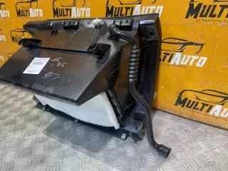 A1666800191 Бардачок Mercedes GL X166 Арт MA128357, вид 14