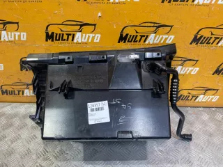 A1666800191 Бардачок Mercedes GL X166 Арт MA128357, вид 16