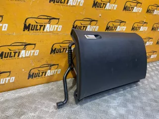 A1666800191 Бардачок Mercedes GL X166 Арт MA128357, вид 2