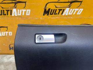 A1666800191 Бардачок Mercedes GL X166 Арт MA128357, вид 4