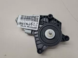 C22008100 Моторчик стеклоподъёмника передний правый Nissan Qashqai 2 Арт ZAP331267, вид 1