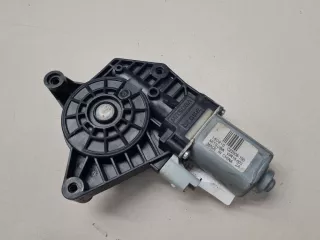 C22008100 Моторчик стеклоподъёмника передний правый Nissan Qashqai 2 Арт ZAP331267, вид 2