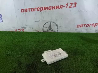 A2129009729, 2129001929 Блок управления Mercedes CLA c117 Арт 35675, вид 1