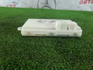 A2129009729, 2129001929 Блок управления Mercedes CLA c117 Арт 35675, вид 3