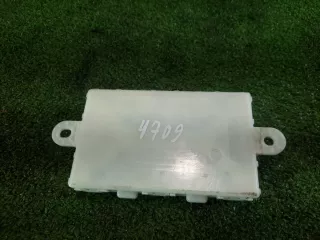 A2129009729, 2129001929 Блок управления Mercedes CLA c117 Арт 35675, вид 7