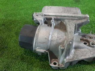 A2721800210, 2721800210 Корпус масляного фильтра Mercedes GLK X204 Арт 35685, вид 11