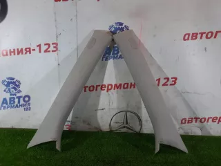 A2046900726, 2046900726, A2046900826 Обшивка салона Mercedes GLK X204 Арт 35693, вид 1