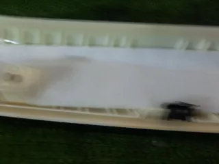 A2046900726, 2046900726, A2046900826 Обшивка салона Mercedes GLK X204 Арт 35693, вид 20