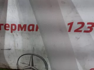 A2046900726, 2046900726, A2046900826 Обшивка салона Mercedes GLK X204 Арт 35693, вид 6
