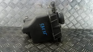 PCF000033,  PCD000070 Бачок расширительный Land Rover Range Rover 3 Арт 5AG35NP01, вид 1