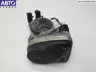 06f133062 Заслонка дроссельная Volkswagen Golf 5 Арт 54489283, вид 1
