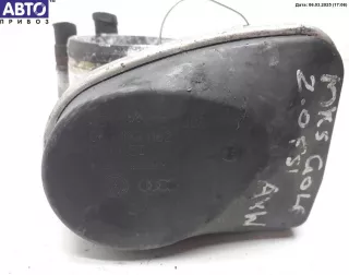 06f133062 Заслонка дроссельная Volkswagen Golf 5 Арт 54489283, вид 2