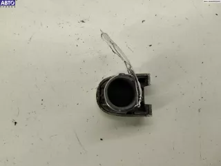 3B4839167 Заглушка Volkswagen Bora Арт 54689903, вид 2