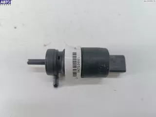 0335450228 Насос (моторчик) омывателя стекла Mercedes E W211 Арт 54710001, вид 1