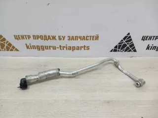 11538589047 Трубка охлаждения BMW X1 F48 Арт TP85271, вид 1