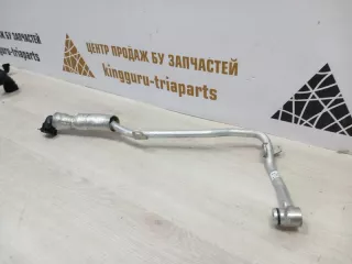 11538589047 Трубка охлаждения BMW X1 F48 Арт TP85271, вид 2