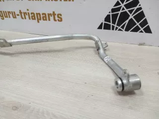 11538589047 Трубка охлаждения BMW X1 F48 Арт TP85271, вид 5