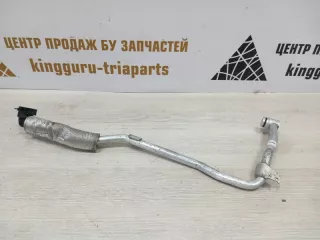 11538589047 Трубка охлаждения BMW X1 F48 Арт TP85271, вид 7