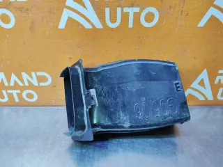 51747421699 воздуховод тормозов BMW X5 G05  Арт AR266712, вид 1