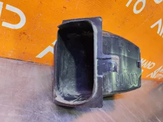 51747421699 воздуховод тормозов BMW X5 G05  Арт AR266712, вид 2