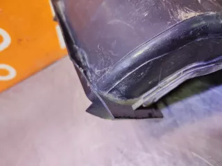 51747421699 воздуховод тормозов BMW X5 G05  Арт AR266712, вид 5