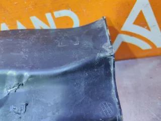 51747421699 воздуховод тормозов BMW X5 G05  Арт AR266712, вид 6