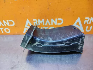 51747421699 воздуховод тормозов BMW X5 G05  Арт AR266712, вид 7