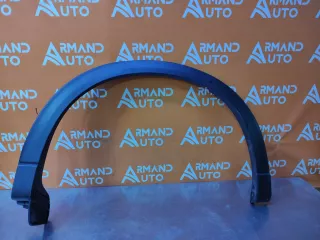 KB7W51W60E, KB8W51W62 расширитель крыла Mazda CX-5 2 Арт AR267252, вид 1
