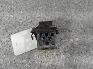 8200045082 Реле вентилятора Renault Clio 2 Арт 46023050419_3, вид 1