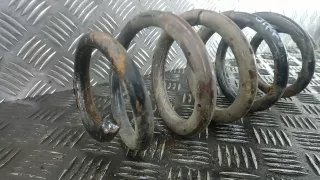 4823142420 Пружина задняя Toyota Rav 4 4 Арт 5AG26LY01, вид 2