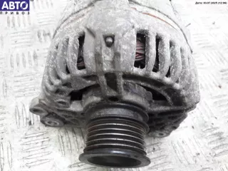 037903025m Генератор Seat Ibiza 4 Арт 54459496, вид 2