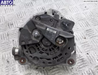 037903025m Генератор Seat Ibiza 4 Арт 54459496, вид 3