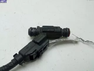 3531022600 Форсунка топливная Hyundai Atos 2 Арт 54711086, вид 2
