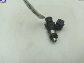 8200292590 Форсунка топливная Renault Modus Арт 54411625, вид 1
