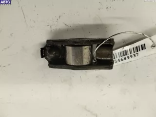  Коромысло клапана (рокер) Skoda Fabia 2 Арт 54689937, вид 1