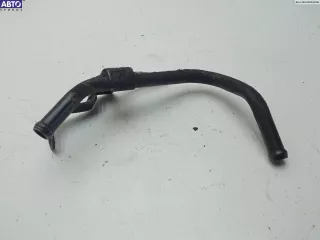  Трубка охлаждающей жидкости металлическая Hyundai Trajet Арт 54631627, вид 2