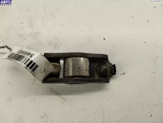  Коромысло клапана (рокер) Skoda Fabia 2 Арт 54689922, вид 1