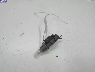  Патрон лампы указателя поворота Opel Astra G Арт 54684506, вид 2