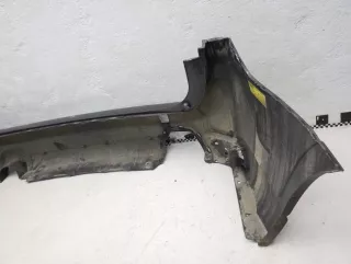 57704SJ301 Бампер задний Subaru Forester SK Арт A980771D, вид 11