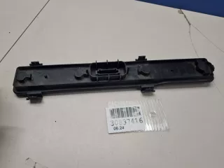 A0008201077 Плата заднего фонаря левая Mercedes Vito W639 Арт Z331300, вид 4